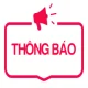 thong-bao