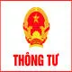 thong-tu