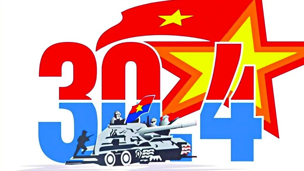 30-4-la-ngay-gi-01