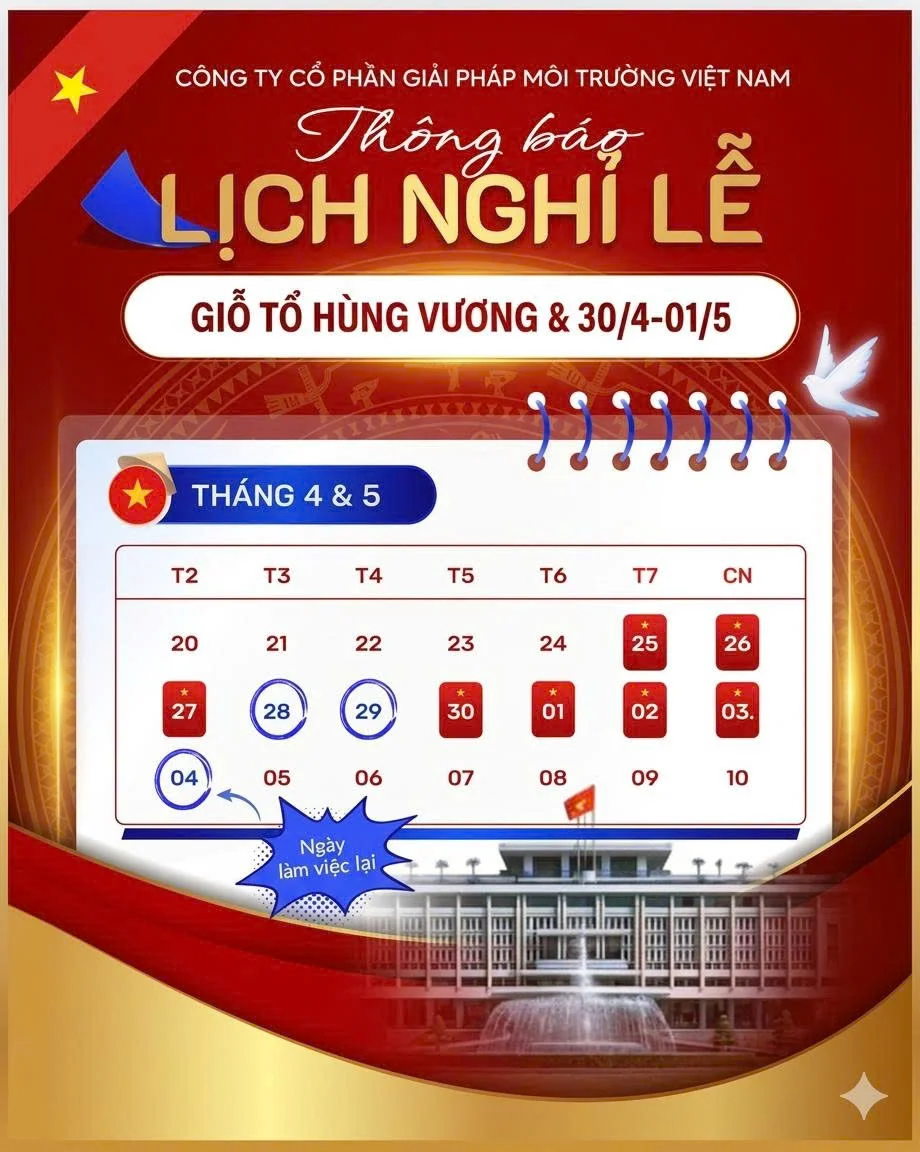nghỉ 30.4-1.5