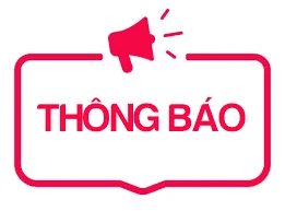 thong-bao