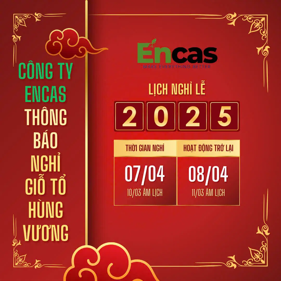 3c822bfac34873162a59-1