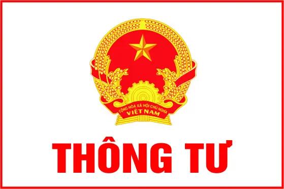 Giới thiệu về thông tư 03/2025/TT-BLĐTBXH