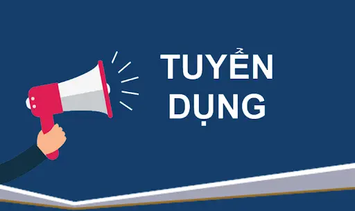 Tin tức tuyển dụng
