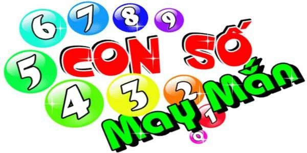 Tất tần tật các bộ số trong lô đề cứ đánh là chắc thắng 99%