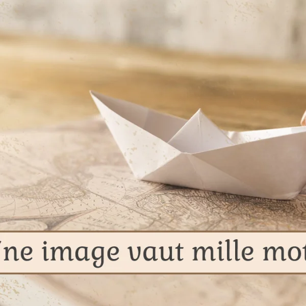 Tải top 5 mẫu PowerPoint Môn Lịch Sử