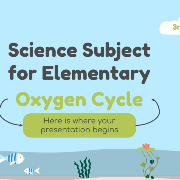 Tải Top 5 mẫu PowerPoint Sinh Học ấn tượng hấp dẫn