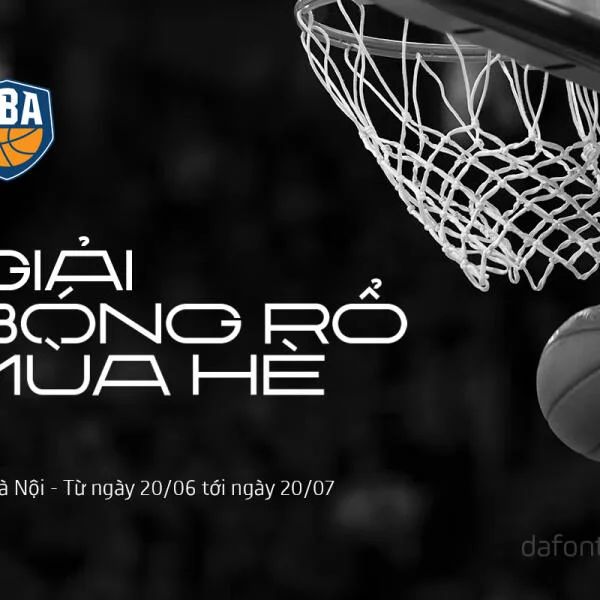 Tải Font Broad Việt Hóa - Phông chữ rộng hiện đại