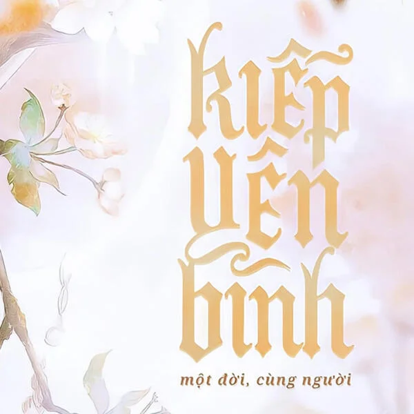 Download miễn phí Font Anglican Text Việt Hóa