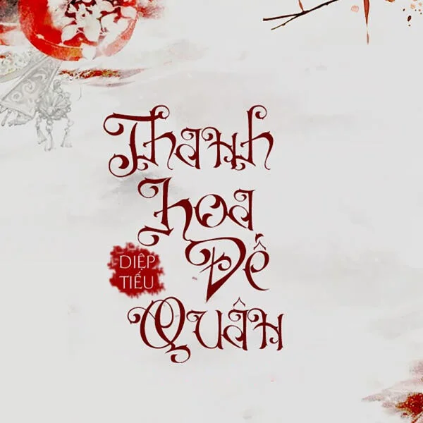 Download Font Despair Việt Hóa - 1 phông chữ phá cách, táo bạo