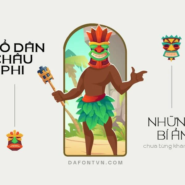 Download trọn bộ 3 Font Konde Typeface việt hóa