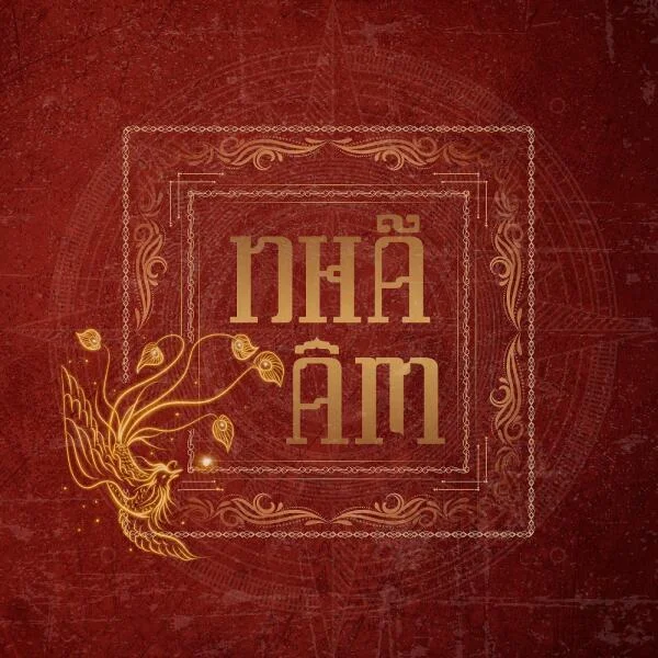 Download Font Daybreaker Việt Hóa - 1 chiếc font đẹp