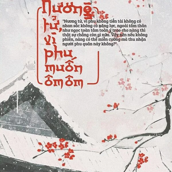 Download Font A Annyeong Haseyo việt hóa mang phong cách Hàn Quốc