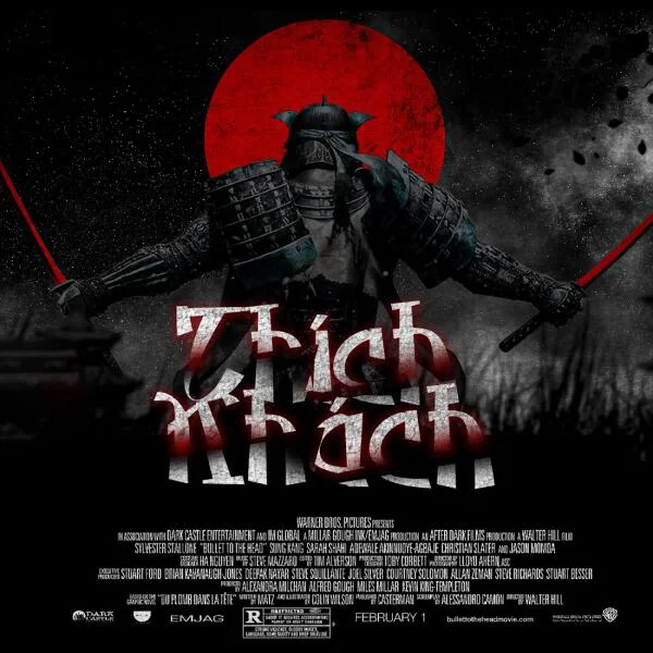 Tải trọn bộ Font Takashimura việt hóa (14 font)