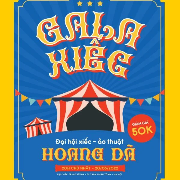 Download Font Black việt hóa ấn tượng, đẹp mắt