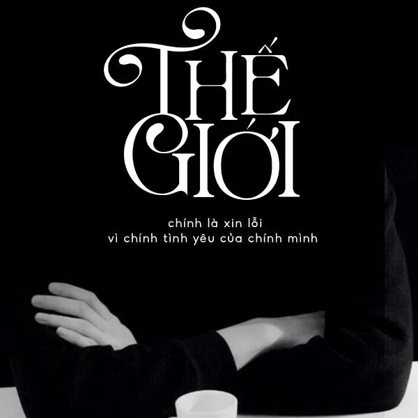 Tải đầy đủ glyph Font Elyaris việt hóa cực xịn