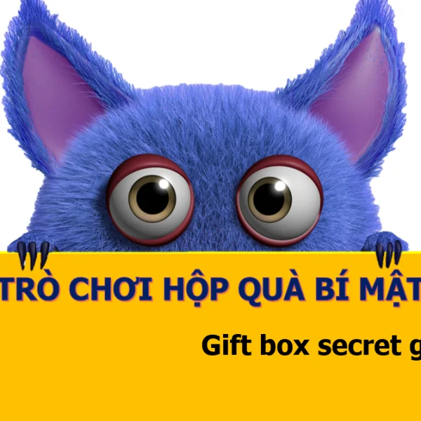 Tải Top 10 mẫu trò chơi PowerPoint độc đáo thú vị