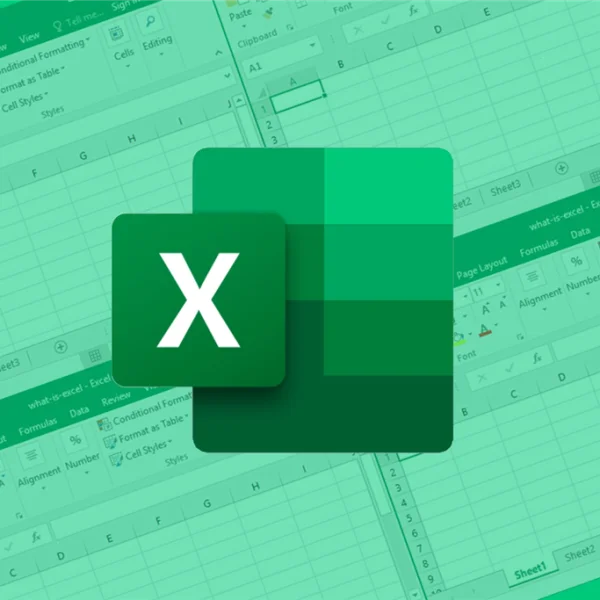 Những thao tác cơ bản với Worksheet trong Excel
