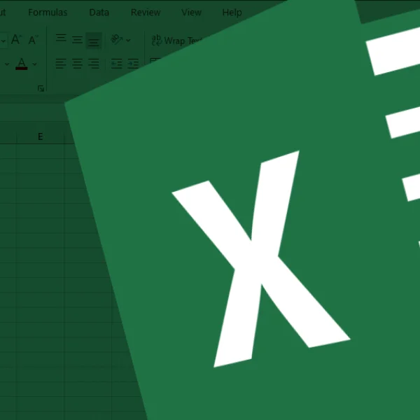 Tổng hợp tất cả phiên bản Excel trong hành trình phát triển của Microsoft