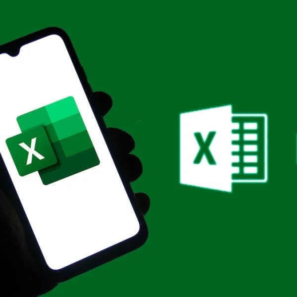 Excel là gì? Tầm quan trọng của Excel trong công việc và học tập