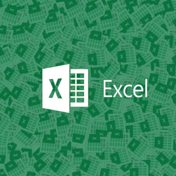Tất tần tật các hàm logic quan trọng trong Excel