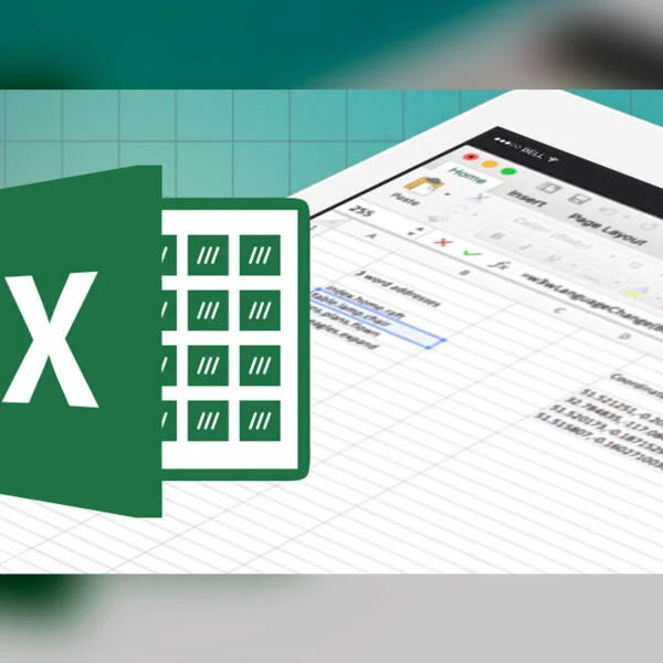 Top 5 cách tự động đánh số thứ tự cột trong Excel đơn giản và hiệu quả nhất