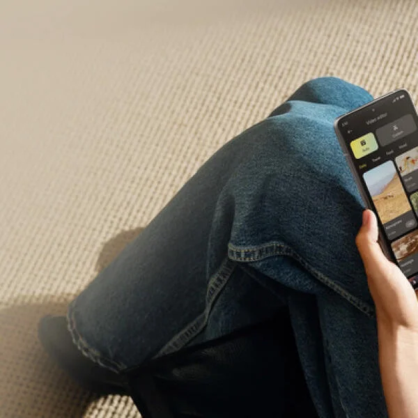 Xiaomi 14T Hiệu Năng Xứng Đáng Ngang Hàng Với Xiaomi 14