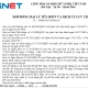 Tải mẫu hợp đồng đại lý tên miền (.Doc)
