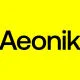 Download Full Family Font Aeonik - Bộ font chữ chất lượng
