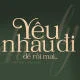 Tải Font Catchy Mager Việt Hóa Tinh Tế, Thanh Lịch