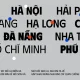 Download Font DT Phudu cổ điển