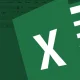 Tổng hợp tất cả phiên bản Excel trong hành trình phát triển của Microsoft