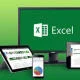 Cách tạo ra Workbook đầu tiên trong Excel
