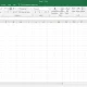 Giới thiệu chi tiết giao diện Excel 365