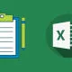 Hướng dẫn các thao tác với hàng cột trong Excel 365