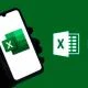 Excel là gì? Tầm quan trọng của Excel trong công việc và học tập