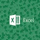 Tất tần tật các hàm logic quan trọng trong Excel