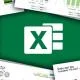 Tổng hợp các hàm tính toán thông dụng nhất trong Excel