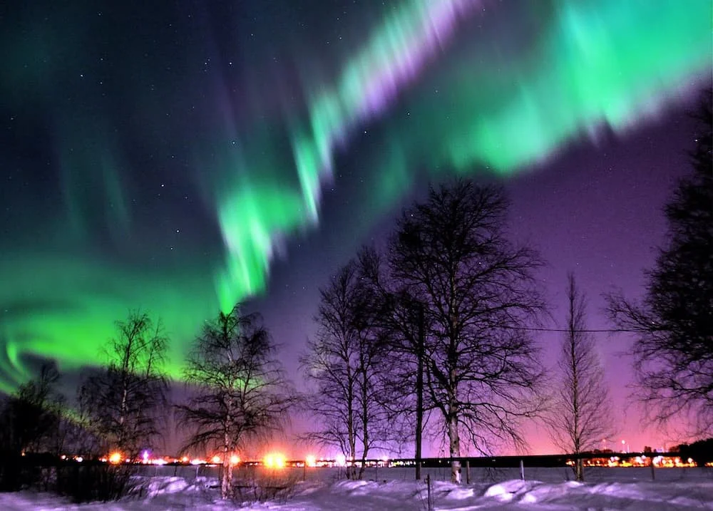  thành phố Yellowknife 