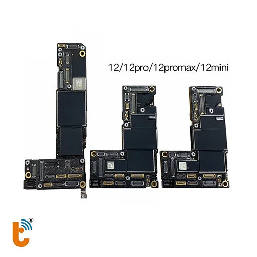 Thay pin iPhone