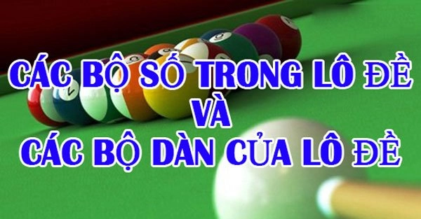 cac-bo-so-trong-lo-de-1