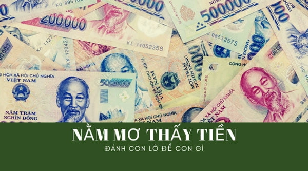 mo-thay-tien-danh-de-con-gi