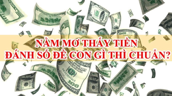 mo-thay-tien-danh-de-con-gi