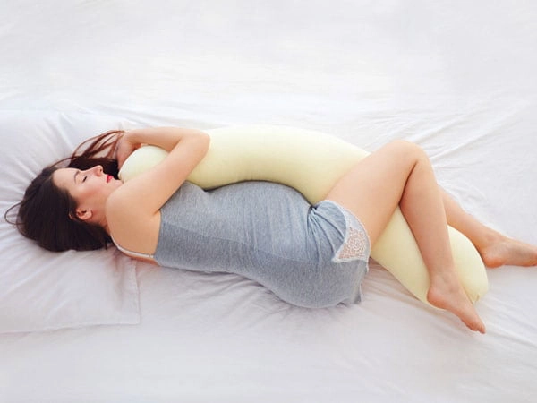 buon-ngu-khi-mang-thai-3