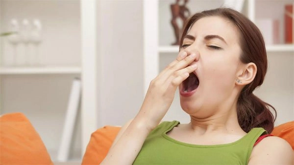 buon-ngu-khi-mang-thai