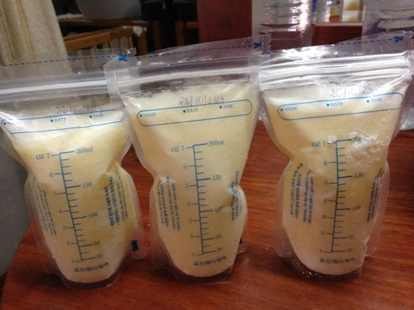 cach-ra-dong-sua-me-1