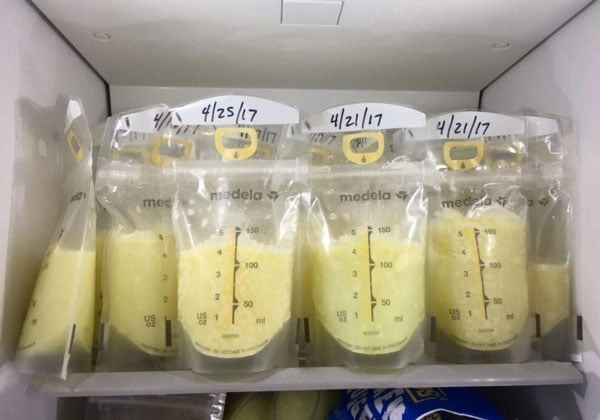 cach-ra-dong-sua-me-2