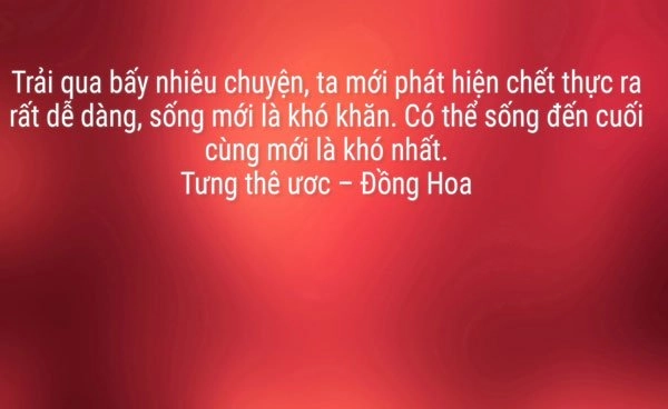 stt-buon-ve-cuoc-song-10