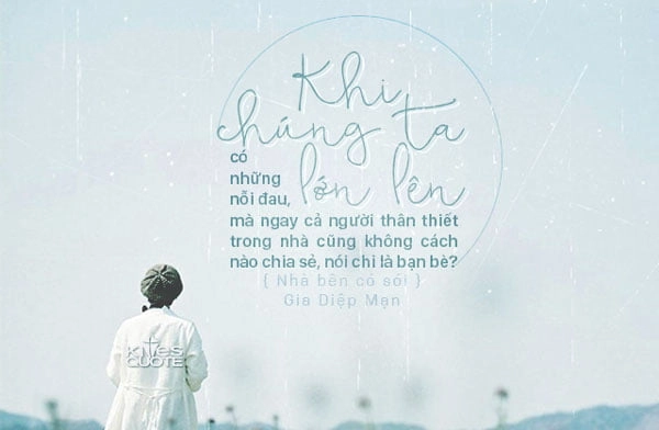 stt-buon-ve-cuoc-song-12