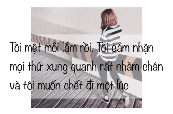 stt-buon-ve-cuoc-song-2